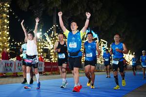 BIB: 45345, 41764, 43842, 41912
                            <button type="button" onclick="openModal(19613824)" class="btn btn-primary btn-sm float-right btn-popup" data-toggle="modal" data-target=".modal-high-quality">
                        <i class="fas fa-shopping-cart"></i> Add to Cart
                    </button>
                                            <button type="button" onclick="isThisMe(19613824, true)" class="btn btn-success btn-sm float-right btn-popup btn-isme hidden" data-toggle="tooltip" data-placement="bottom" title="นี่คือรูปของคุณใช่ไหม คลิกที่นี่เพื่อเอาเข้าอัลบั้ม">
                        <i class="fas fa-plus"></i> Add to album
                    </button>
                    <button type="button" onclick="isThisMe(19613824, false)" class="btn btn-warning btn-sm float-right btn-popup btn-isnotme hidden">
                        <i class="fas fa-ban"></i> Remove from album
                    </button>
